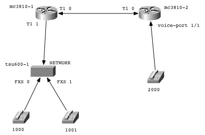 [network diagram]